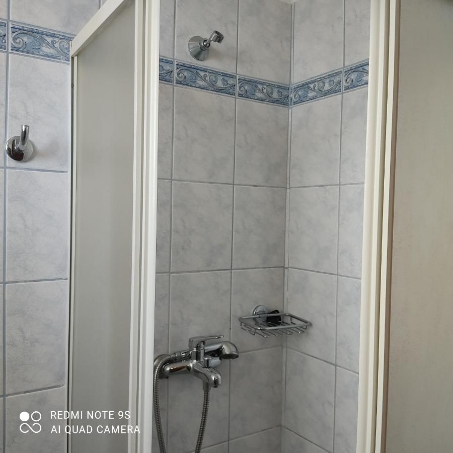 Valeriános M&L Studios מראה חיצוני תמונה