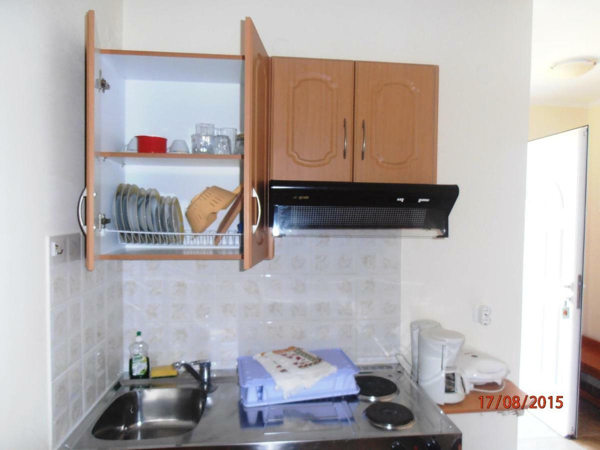 Valeriános M&L Studios מראה חיצוני תמונה