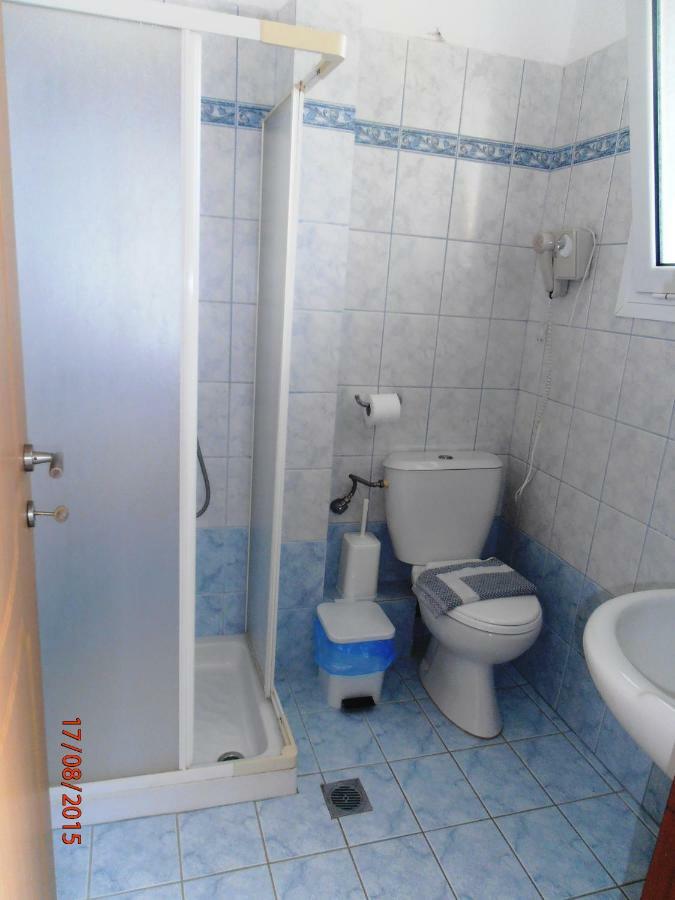 Valeriános M&L Studios מראה חיצוני תמונה